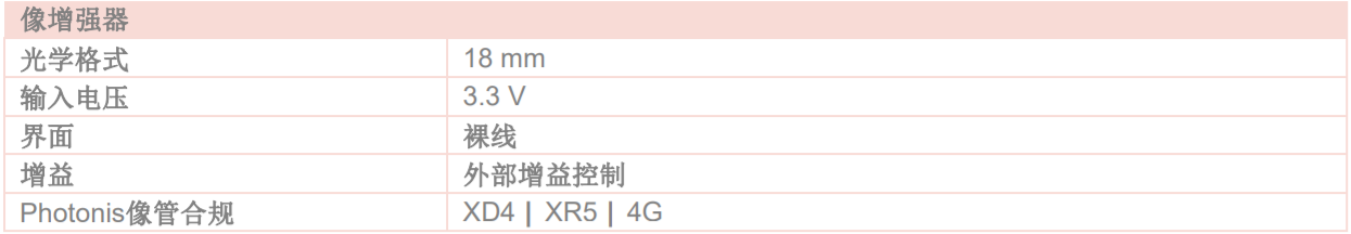 &#20048;&#21160;&#32593;&#39029;&#29256;&#95;&#20048;&#21160;&#40;&#20013;&#22269;&#41;