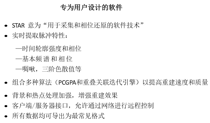 &#20048;&#21160;&#32593;&#39029;&#29256;&#95;&#20048;&#21160;&#40;&#20013;&#22269;&#41;