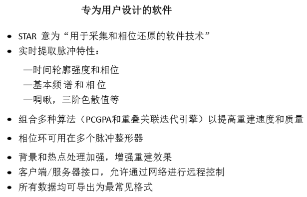 &#20048;&#21160;&#32593;&#39029;&#29256;&#95;&#20048;&#21160;&#40;&#20013;&#22269;&#41;