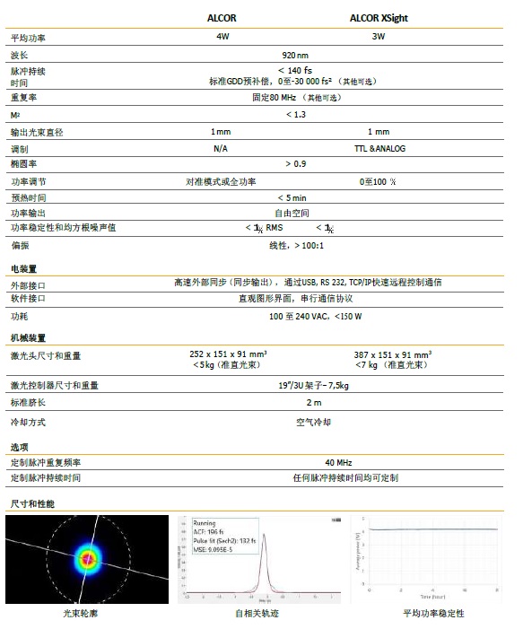 &#20048;&#21160;&#32593;&#39029;&#29256;&#95;&#20048;&#21160;&#40;&#20013;&#22269;&#41;
