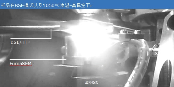 &#20048;&#21160;&#32593;&#39029;&#29256;&#95;&#20048;&#21160;&#40;&#20013;&#22269;&#41;