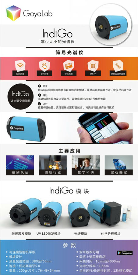 &#20048;&#21160;&#32593;&#39029;&#29256;&#95;&#20048;&#21160;&#40;&#20013;&#22269;&#41;
