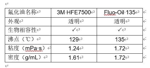 &#20048;&#21160;&#32593;&#39029;&#29256;&#95;&#20048;&#21160;&#40;&#20013;&#22269;&#41;