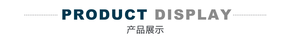&#20048;&#21160;&#32593;&#39029;&#29256;&#95;&#20048;&#21160;&#40;&#20013;&#22269;&#41;