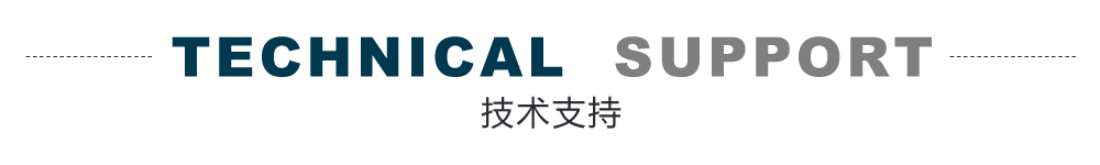 &#20048;&#21160;&#32593;&#39029;&#29256;&#95;&#20048;&#21160;&#40;&#20013;&#22269;&#41;